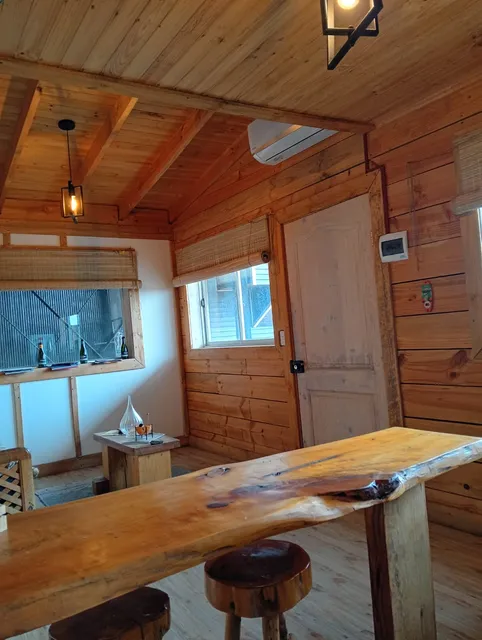 Refugio de Parejas, foto 4